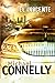 El inocente by Michael    Connelly