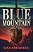 Blue Mountain
