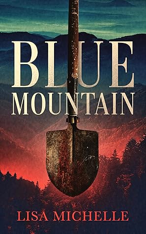 Blue Mountain
