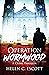 Operation Wormwood