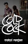 Cold Cock