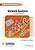 Network Analysis - A Conceptual Approach by A.V.BAKSHI U.A.BAKSHI
