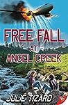 Free Fall at Ange...