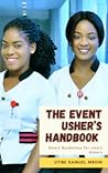 The Event Usher’s Handbook The Event Usher’s Handbook