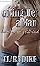 Giving Her a Man by Clara Duke