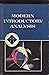 Modern Introductory Analysis Teacher's Manual