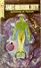 Ames Holbrook, Deity