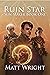 Ruin Star (Sun Maker, #1)
