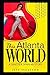 This Atlanta World: A Sinis...