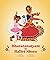 Bharatanatyam in Ballet Shoes by Mahak Jain