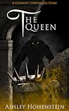 THE QUEEN: A Conduit Chronicles Story