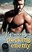 My Pucking Enemy (Bennet sisters, #2) by Alina Parker