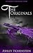 THE ORIGINALS: A Conduit Ch...