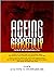 AGEING GRACEFULLY (Your Responsibility): A Book for Young People and The Middle-Aged, Who Desire to Live A Graceful and Blissful Life at Old Age.