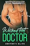 Wicked Hot Doctor