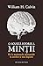 O scurtă istorie a minții: de la maimuțele antropoide la intelect și mai departe
