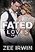 Fated Loves: Books 1-3
