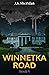 Winnetka Road #5 (Winnetka ...