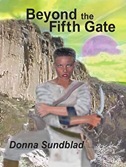 Beyond the Fifth Gate