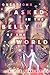 Questions Asked in the Belly of the World by A.T. Greenblatt Questions Asked in the Belly of the World by A.T. Greenblatt