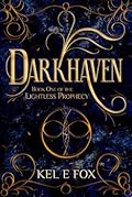 Darkhaven