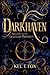 Darkhaven (The Lightless Pr...