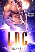 Loc
