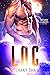 Loc (Untamed Warriors #2)