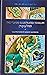 The Koren Illustrated Tehillim