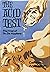 The Acid Test by Carolyn Anspacher