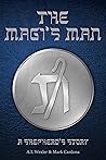 The Magi's Man: A...