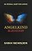 Angelkind: Elevation