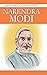 Narendra Modi: Great Person...