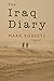 The Iraq Diary
