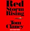 Red Storm Rising