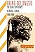 Being Colonized: The Kuba Experience in Rural Congo, 1880–1960