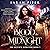 Blood and Midnight by Sarah Piper