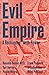 Evil Empire