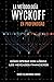 La metodología Wyckoff en profundidad: Cómo operar con lógica los mercados financieros (Curso de Trading e Inversión: Análisis Técnico avanzado) (Spanish Edition)