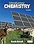 Introductory Chemistry