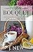 A Bitter Bouquet (A Tea & Sympathy Mystery #4)