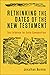 Rethinking the Dates of the New Testament: The Evidence for Early Composition