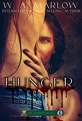 Hunger