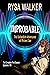 Improbable: The Outlandish ...