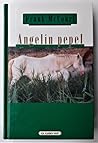 Angelin pepel