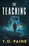 The Teaching