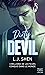 Dirty Devil