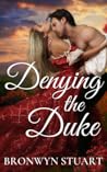 Denying the Duke