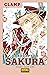 Cardcaptor Sakura: Clear Card Arc, vol. 10