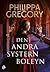Den andra systern Boleyn (The Plantagenet and Tudor Novels, #9)